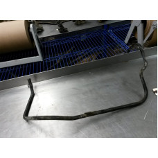 101M031 Heater Line For 97-99 Pontiac Grand Am  2.4